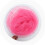 A Cupola Rete Antizanzare Rosso Anguria Per Bambini 5