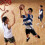 Accessorio Basket in E Per Allenamenti 5