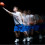 Accessorio Basket in E Per Allenamenti 4