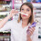 200Pz Strisce Profumo Tester Bianca Per Oli Aroma 15