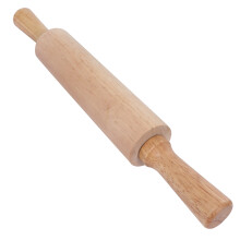 in Beige Strumento Cucina Per Pasta E Dolci