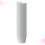 50Pz Wrap Torta Per Muffin, Cupcake E Dolci 10