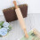 in Beige Strumento Cucina Per Pasta E Dolci 4
