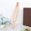 in Beige Strumento Cucina Per Pasta E Dolci 9