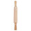 in Beige Strumento Cucina Per Pasta E Dolci 11