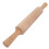 in Beige Strumento Cucina Per Pasta E Dolci 10