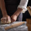 in Beige Strumento Cucina Per Pasta E Dolci 7