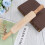 in Beige Strumento Cucina Per Pasta E Dolci 2