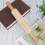 in Beige Strumento Cucina Per Pasta E Dolci 6