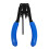 Pinza Spelacavi in Acciaio 10
