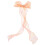 2Pz Clip Arancione Eleganti E 1