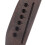 Ponte Chitarra Acustica in Bamboo Elegante E Preciso 3