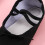 1Paio Scarpe Professionali Con Antiscivolo 11