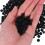 500Pz Coprivite Plastiche Per Tappi Per Protezione 4
