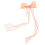 2Pz Clip Arancione Eleganti E 6