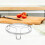 3Pz Steamer Rack Acciaio 304 Per E Raffreddamento 7