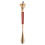 Calzascarpa Extra in Legno Marrone Casa 8