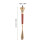 Calzascarpa Extra in Legno Marrone Casa 2