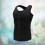 Men Slim Vest Fitness Shaper E 8
