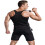 Men Slim Vest Fitness Shaper E 11