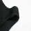 Men Slim Vest Fitness Shaper E 10