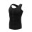 Men Slim Vest Fitness Shaper E 5