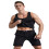 Men Slim Vest Fitness Shaper E 3