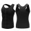 Men Slim Vest Fitness Shaper E 6