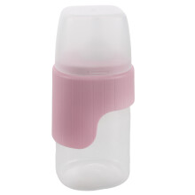 Per E Rosa Nipple Piccolo