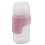Per E Rosa Nipple Piccolo 1