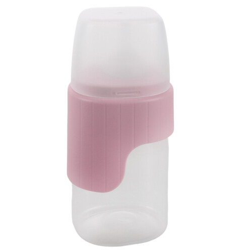 Per E Rosa Nipple Piccolo