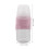 Per E Rosa Nipple Piccolo 3