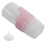 Per E Rosa Nipple Piccolo 11