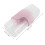 Per E Rosa Nipple Piccolo 2