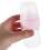 Per E Rosa Nipple Piccolo 4