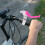 1Paio Bici Sicurezza Sostituzione 3