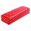 Cuscino Poggia Mano Per Nail Art Comfort E Stile 3