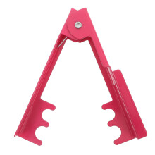 Pinza Potatura Rimozione Spine Rose Tool Per Fioristi Rosa
