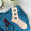 Bloccaggio in Legno Khaki Per Lavori A Handmade 3
