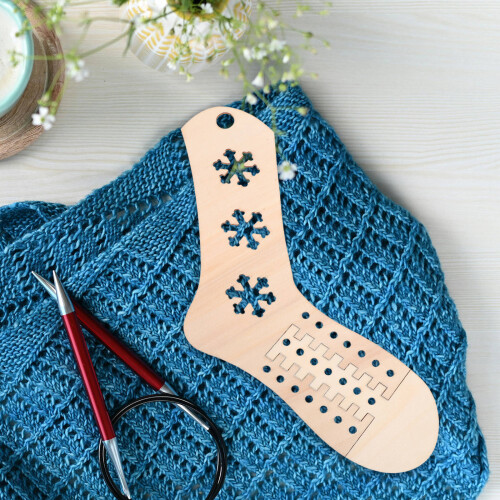 Bloccaggio in Legno Khaki Per Lavori A Handmade 2