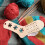 Bloccaggio in Legno Khaki Per Lavori A Handmade 4
