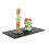 1Set Ornaments Auto Anno Colorata Cartoon 9