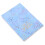 Planner Portatile Agenda Mensile Casa Studio 9