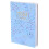 Planner Portatile Agenda Mensile Casa Studio 8