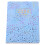 Planner Portatile Agenda Mensile Casa Studio 3