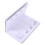 Planner Portatile Agenda Mensile Casa Studio 6