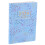 Planner Portatile Agenda Mensile Casa Studio 7