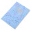 Planner Portatile Agenda Mensile Casa Studio 10