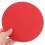20Pz Cartone Rosso Per Pittura Spesso E 7
