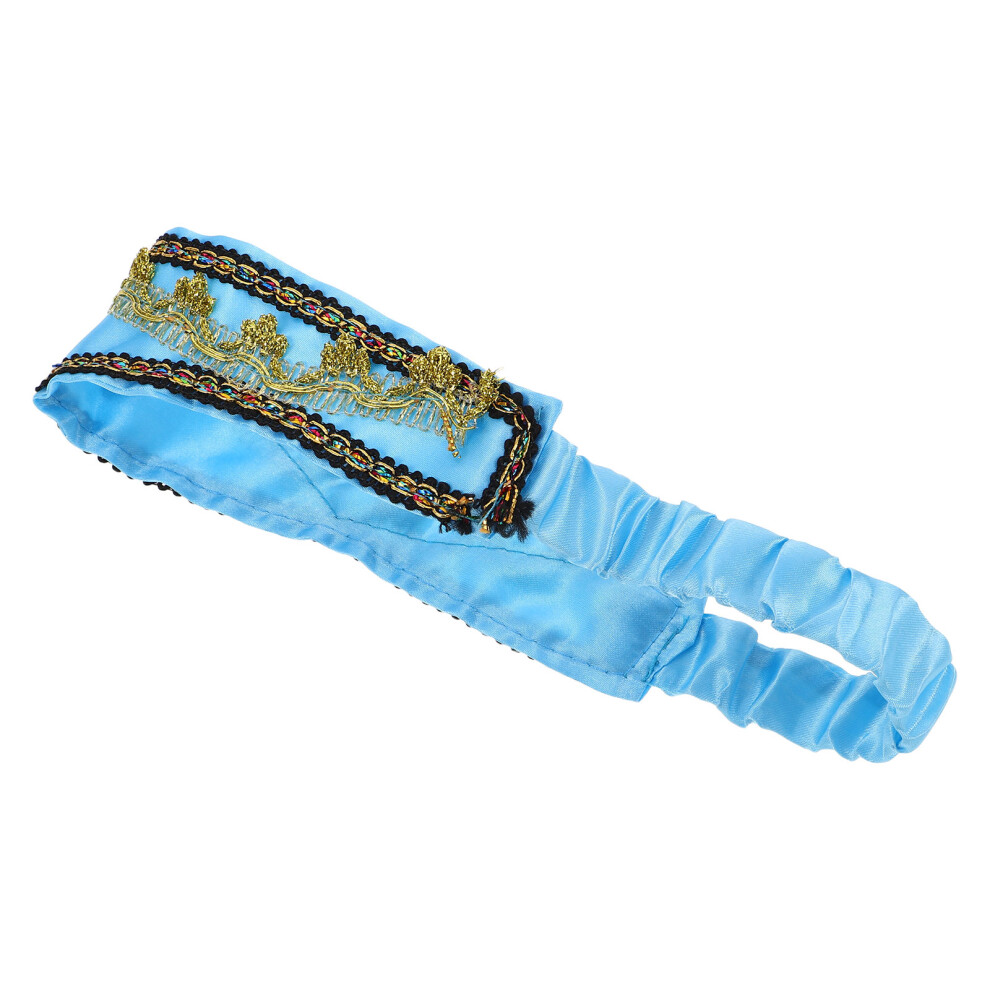 Fascia Per Costume E Party